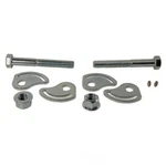 Alignment Caster / Kit-camber Moog K100421. Fixed Price $98.97.