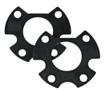 Spc Performance Nylon Toe Shim 71523 Fits Volkswagen Golf & Audi Tt. Fixed Price $26.20.
