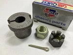 Carquest K8530 Camber Adjusting Sleeve Bushing , 4WD Only. Fixed Price $13.45.