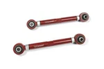 Truhart Rear Upper Camber Control Arms Bmw & Series F30 F31 F34 New. Fixed Price $169.95.