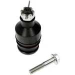 Dorman 539-897 Ball Joint. Fixed Price $71.82.