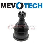 Mevotech Supreme Front Lower Ball Joint For 1975-1994 Chevrolet P30 3.9L Wz. Fixed Price $43.17.