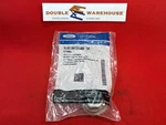 Nos Oem Nip Ford 6L8Z-5K751-AB Adjuster Sealed!. Fixed Price $44.99.