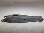 2006-2013 Lexus IS250 Rear Driver Lower Control Locating Arms 48740-30110. Fixed Price $57.00.