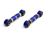 Megan Blue Rear Toe Control Arms For 88-00 Honda Civic 90-01 Integra. Fixed Price $2500.00.