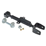 Spc Performance 2013+ Mazda CX-5 Rear Camber/toe Kit. Fixed Price $155.08.
