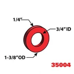 Alignment Shim Specialty Products 35004. Fixed Price $70.66.