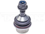 Dorman 539-973 Suspension Ball Joint. Fixed Price $41.49.