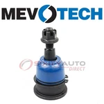 Mevotech Supreme Front Upper Ball Joint For 1999-2000 Chevrolet Silverado Nx. Fixed Price $58.45.