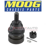 Moog Front Lower Ball Joint 1987-1991 Ford Ltd Crown Victoria Spring Ep. Fixed Price $65.99.
