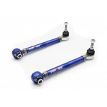 Megan Rear Upper Camber Arms Kit For 06-13 Lexus IS250 / IS350 Rwd Awd. Fixed Price $183.73.