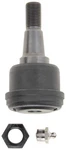 Suspension Ball Joint Trw JBJ902. Fixed Price $154.49.