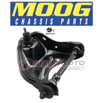 Moog Front Right Upper Suspension Control Arm Ball Joint For 1982-1984 Oq. Fixed Price $155.70.