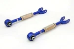 Megan 4PC Rear Camber + Traction Control Arm For Skyline Gtr Gt-r R35 09-24. Fixed Price $497.00.