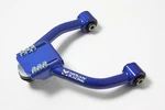 Megan Racing Front Upper Camber Arm Fit Accord 08-12 Acura Tsx 09-14 MRS-HA-0115. Fixed Price $274.99.
