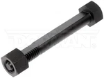 Dorman 13512 Alignment Cam Bolt Fits Chevy Savana Gmc Express 15538598 15654866. Fixed Price $16.81.