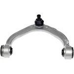 Dorman 524-810 Suspension Control Arm. Fixed Price $182.37.