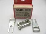 Specialty Products 83410 Caster/camber Adjusting Kit Up To 1-1/4 Degree. Fixed Price $14.99.