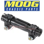 Moog Steering Tie Rod End Adjusting Sleeve For 1940 Oldsmobile Series 90 - Ej. Fixed Price $23.49.