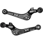 Lykt Rear Adjustable Camber Control Arm Kit For Toyota RAV4 06-18/LEXUS Nx 15-20. Fixed Price $125.35.