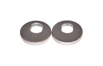For Oe Honda 52388-S84-A00 Suspension Bolt Accord Vii 03-. Fixed Price $16.05.