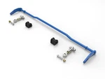 Afe 440-722001RL For 13-23 Toyota GR86 Control Rear Sway Bar Blue. Fixed Price $354.00.