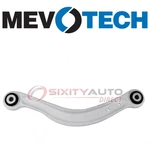 Mevotech Supreme Right Rearward Lateral Arm For 2008-2015 Mercedes-benz Ap. Fixed Price $74.88.
