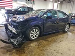 Crossmember/k-frame Sedan Rear Fwd Fits 20-25 Corolla 2138130. Fixed Price $599.90.