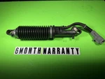 1991-97 Ford Lincoln Mercury Rear Air Suspension Height Sensor 180 Day Warranty. Fixed Price $179.95.