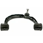 Mevotech GS86114 Suspension Control Arm And Ball Joint Assembly. Fixed Price $131.99.
