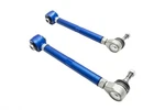 Megan Blue Rear Upper Camber Arm For Lexus Is-series XE20 / Gs-series S190. Fixed Price $183.34.