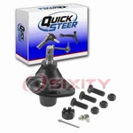 Quicksteer Front Upper Suspension Ball Joint For 1959-1974 Mercury Colony. Fixed Price $22.18.