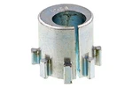 Alignment Caster / Camber Bushing Mevotech MS40038. Fixed Price $40.89.