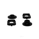 Alignment Caster / Camber Kit. Fixed Price $98.95.