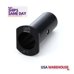 TI22 TIP2142, One Camber Sleeve 1.5 Degree Black Sold Aluminum Performance Parts. Fixed Price $73.62.