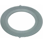 Moog K917 Alignment Shim Rear. Fixed Price $14.60.