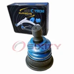 Mevotech Supreme Front Upper Suspension Ball Joint For 2003-2006 Chevrolet Jl. Fixed Price $72.06.