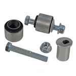 Alignment Camber Bushing Kit Fits 2010-2017 Mercedes-benz E350 E550 E63 Amg Spe. Fixed Price $125.28.