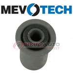 Mevotech Supreme Rear Forward Leaf Spring Bushing 1973-1974 Chevrolet Hx. Fixed Price $31.10.