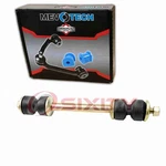 Mevotech Og Front Suspension Stabilizer Bar Link Kit 1983 Ford Fairmont. Fixed Price $14.07.
