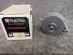 Remy 23156 Alternator (HH4). Fixed Price $129.99.