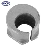 Alignment Caster / Camber Bushing Skp SK8978. Fixed Price $21.95.