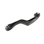 Genuine Acdelco For Chevy Blazer 2019-2021 Control Arm Rear, Lower 84817026. Fixed Price $108.09.