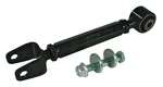 Spc Performance 72260 Fits Nissan 370Z / 06-08 Infiniti 09-10 G35 Rr Camber. Fixed Price $114.99.