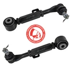 Spc Camber Kit Rear W/ Balljoint Full Set 67490 (pair). Fixed Price $279.17.