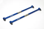 Megan Racing Rear Links Control Arms Kit Fits Mazda PROTEGE5 98-03. Fixed Price $145.00.