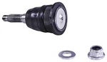 Dorman Oe Solutions 539945 Suspension Ball Joint. Fixed Price $63.99.