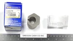 Alignment Caster Camber Bushing Trust Moog K8976 Ford Mazda Various Vehicles. Fixed Price $14.69.