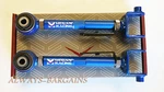 Megan Racing Rear Camber Control Arm Fits Crv 02-06 Element 03-11 MRS-HA-0810. Fixed Price $119.99.