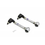 Manzo Rear Camber Control Arm For Honda Accord 03-07 Acura Tsx 04-08. Fixed Price $111.95.